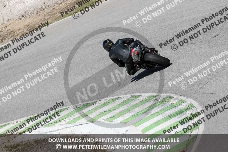 enduro digital images;event digital images;eventdigitalimages;no limits trackdays;park motor;park motor no limits trackday;park motor photographs;park motor trackday photographs;peter wileman photography;racing digital images;trackday digital images;trackday photos